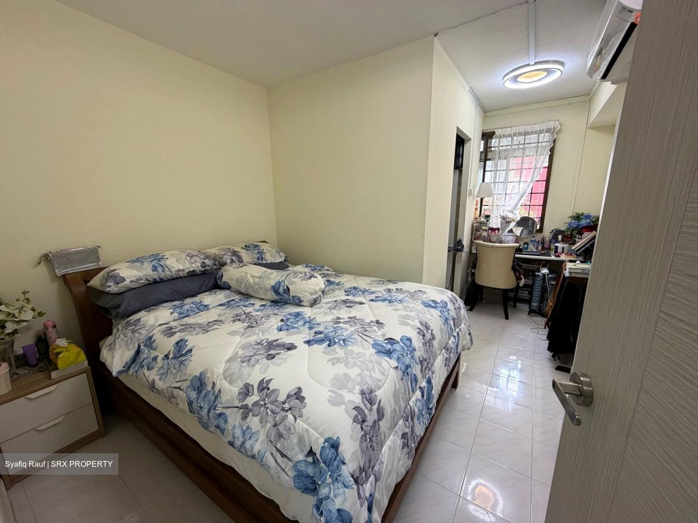 Blk 737 Jurong West Street 75 (Jurong West), HDB 4 Rooms #568296071